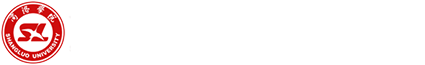 15vip太阳集团官网